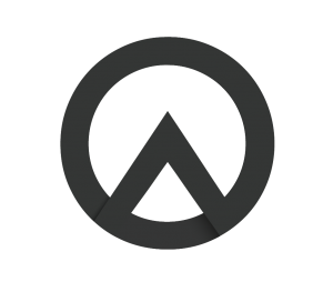 AYIACADEMY™